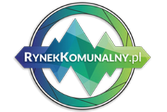 RynekKomunalny.pl – Branżowy portal informacyjny