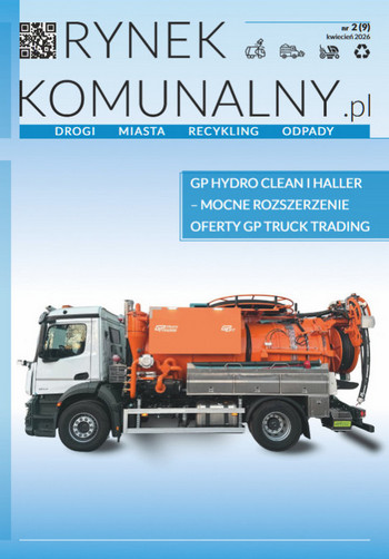 Wydanie online